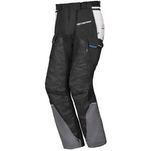 Pantaloni Moto Donna 4 Stagioni Touring Adventur Ixon BALDER taglia S