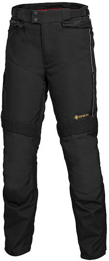 Pantalone da Donna In Tessuto Gore-Tex Moto Ixs Tour CLASSIC taglia 3X