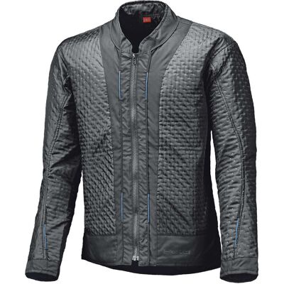 Held - Clip-In Warm - Nero - L - Jacket Held - Clip-In Warm - Nero - L - Jacket
