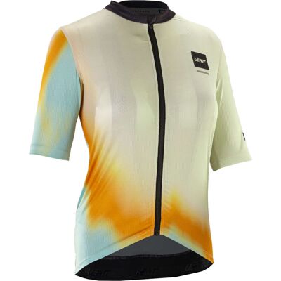 Maglia Leatt Donna Tecnica Endurance 3.0 - Traspirante per C taglia L Maglia Leatt Donna Tecnica Endurance 3.0 - Traspirante per C taglia L
