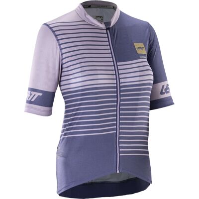 Maglia Leatt Donna Tecnica Endurance 3.0 - Traspirante per C taglia M Maglia Leatt Donna Tecnica Endurance 3.0 - Traspirante per C taglia M