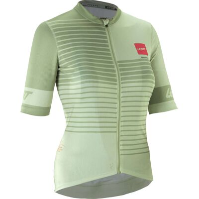 Maglia Leatt Donna Tecnica Endurance 3.0 - Traspirante per C taglia XS Maglia Leatt Donna Tecnica Endurance 3.0 - Traspirante per C taglia XS