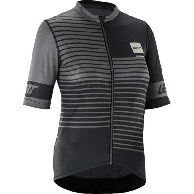 Maglia Leatt Donna Tecnica Endurance 3.0 - Traspirante per C taglia S Maglia Leatt Donna Tecnica Endurance 3.0 - Traspirante per C taglia S