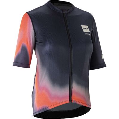 Maglia Leatt Donna Tecnica Endurance 3.0 - Traspirante per C taglia L Maglia Leatt Donna Tecnica Endurance 3.0 - Traspirante per C taglia L