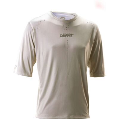 Maglia Leatt Tecnica Mtb Gravity 4.0 - Traspirante per Endur taglia M Maglia Leatt Tecnica Mtb Gravity 4.0 - Traspirante per Endur taglia M