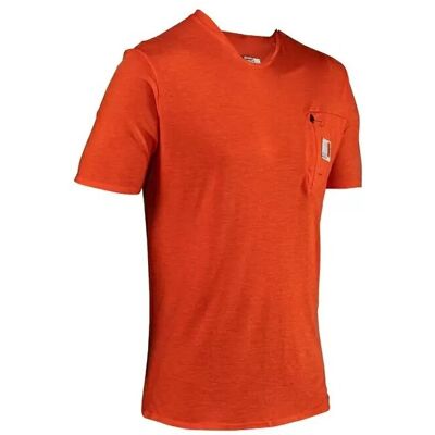 Leatt ALLMTN 2.0 Maglia - MTB Maglia Leatt ALLMTN 2.0 Maglia - MTB Maglia