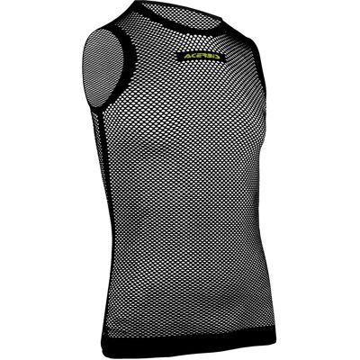 Acerbis - X-Mesh - 2XL - Undershirt Acerbis - X-Mesh - 2XL - Undershirt