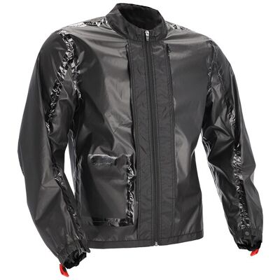 Membrana Impermeabile Acerbis RAMSEY LONG taglia 2XL Membrana Impermeabile Acerbis RAMSEY LONG taglia 2XL
