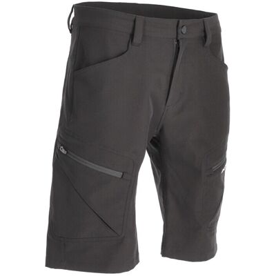Pantaloncini Bermuda Acerbis Casual SP CLUB Paddok taglia 2XL Pantaloncini Bermuda Acerbis Casual SP CLUB Paddok taglia 2XL