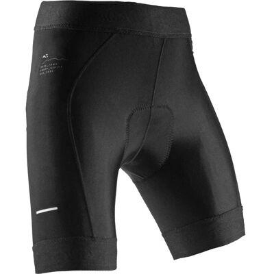 Pantaloncini Leatt Donna Tecnici Endurance 3.0 - per Cross C taglia XS Pantaloncini Leatt Donna Tecnici Endurance 3.0 - per Cross C taglia XS