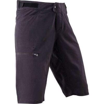 Pantaloncini Leatt Mtb Gravity 2.0 Leggeri e Traspiranti per taglia XS Pantaloncini Leatt Mtb Gravity 2.0 Leggeri e Traspiranti per taglia XS