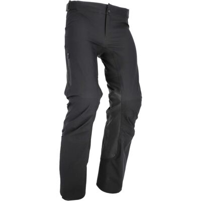 Pantalone Moto Impermeabile ACERBIS X-DURO W-PROOF BAGGY 2.0 taglia 38 Pantalone Moto Impermeabile ACERBIS X-DURO W-PROOF BAGGY 2.0 taglia 38