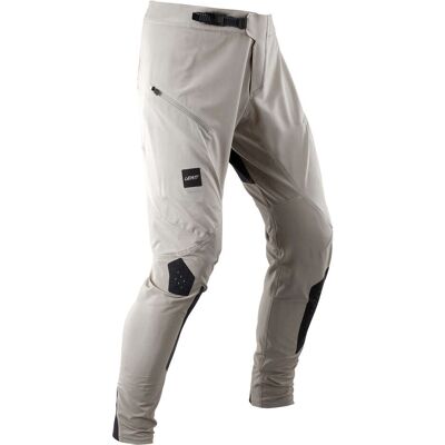 Pantaloni Leatt Mtb Gravity 3.0 - Tecnici e Resistenti per E taglia 2X Pantaloni Leatt Mtb Gravity 3.0 - Tecnici e Resistenti per E taglia 2X