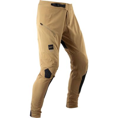 Pantaloni Leatt Mtb Gravity 3.0 - Tecnici e Resistenti per E taglia XL Pantaloni Leatt Mtb Gravity 3.0 - Tecnici e Resistenti per E taglia XL
