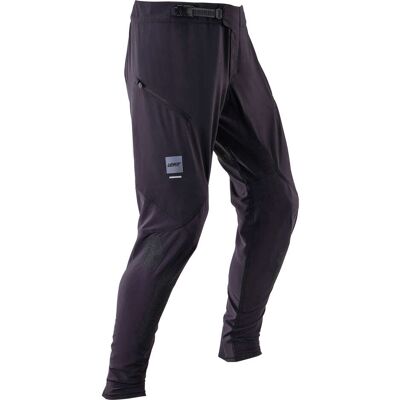 Pantaloni Leatt Mtb Gravity 3.0 - Tecnici e Resistenti per E taglia 2X Pantaloni Leatt Mtb Gravity 3.0 - Tecnici e Resistenti per E taglia 2X