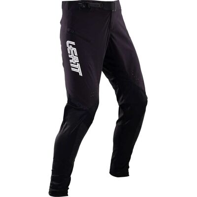 Pantaloni Leatt Tecnici Mtb Gravity 8.0 - Resistenti per Dow taglia S Pantaloni Leatt Tecnici Mtb Gravity 8.0 - Resistenti per Dow taglia S