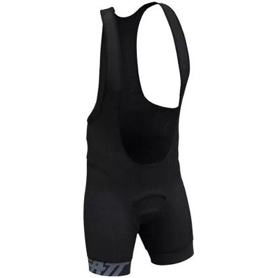 Salopette Mtb Leatt BIB LINER MTB 2.0 Nero taglia XS Salopette Mtb Leatt BIB LINER MTB 2.0 Nero taglia XS