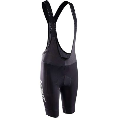 Salopette Mtb Leatt BIB MTB ENDURANCE 6.0 Nero taglia 2XL Salopette Mtb Leatt BIB MTB ENDURANCE 6.0 Nero taglia 2XL