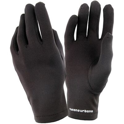 Sottoguanti Tecnici Termici Tucano Urbano 669 POLO taglia XS/S Sottoguanti Tecnici Termici Tucano Urbano 669 POLO taglia XS/S