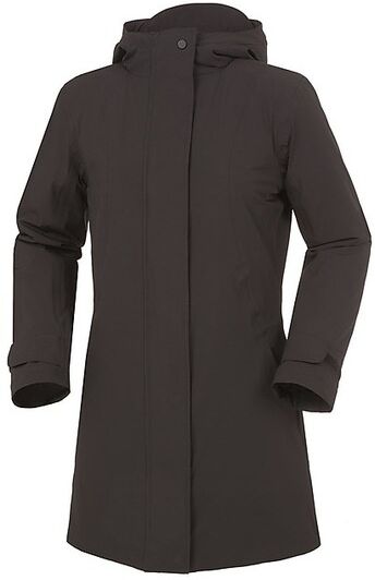 Tucano urbano Giacca donna moto tucano urbano 8139wf169 shina nero Tucano urbano Giacca donna moto tucano urbano 8139wf169 shina nero