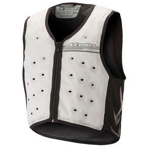 Gilet Refrigerante Alpinestars Cooling Vest taglia 2XL/3XL