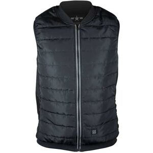 Gilet Riscaldante Moto Casual Harisson HEATING ACTIVE HEAT N taglia XX