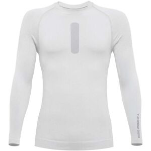 Maglia tecnica Termica Tucano Urbano UPSKIN Bianco taglia 2XL/3XL