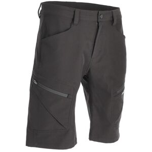Pantaloncini Bermuda Acerbis Casual SP CLUB Paddok taglia XL