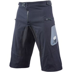 Pantaloncini Oneal Bici Mtb Ebike Element Fr Shorts V.22 Ner taglia 36