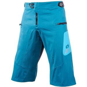 Pantaloncini Oneal Bici Mtb Ebike Element Fr Shorts V.22 Pet taglia 30