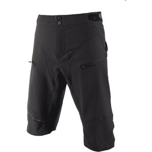 Pantaloncini Oneal Bici Mtb Ebike Rockstacker Nero taglia 34