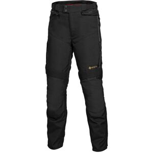 Pantalone In Tessuto Accorciato Gore-Tex Moto Ixs Tour CLASS taglia XL