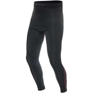 Pantaloni Intimi Antivento FL Dainese NO WIND THERMO PANTS N taglia M