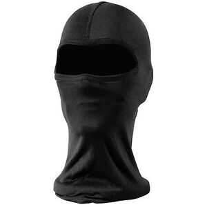 Sottocasco Moto Lampa Mask Comfort Tech taglia unica