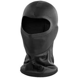 Sottocasco Moto Lampa Mask-Top In Seta taglia unica