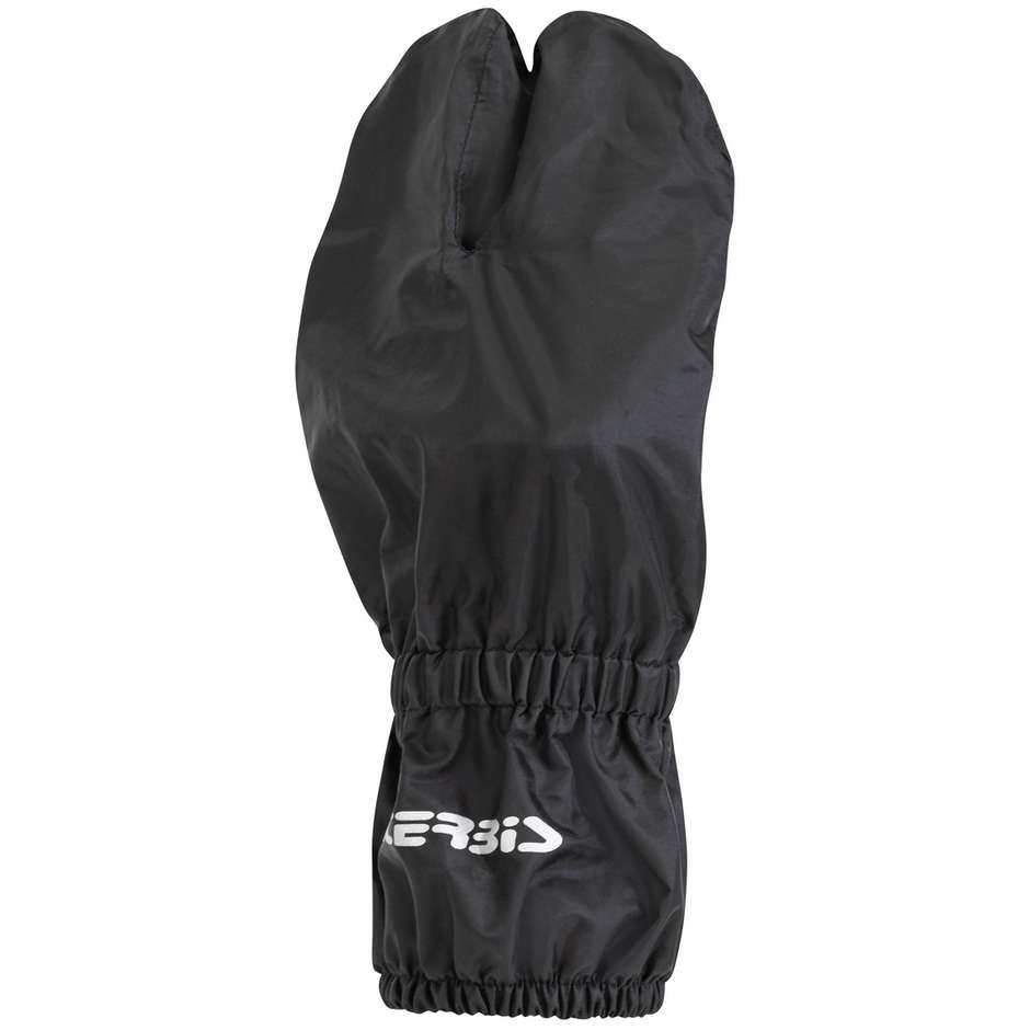 Copriguanti Antipioggia Moto Acerbis H2O RAIN Glove taglia L/XL
