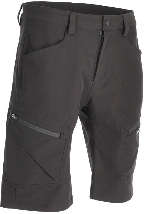 Pantaloncini Bermuda Acerbis Casual SP CLUB Paddok taglia XL