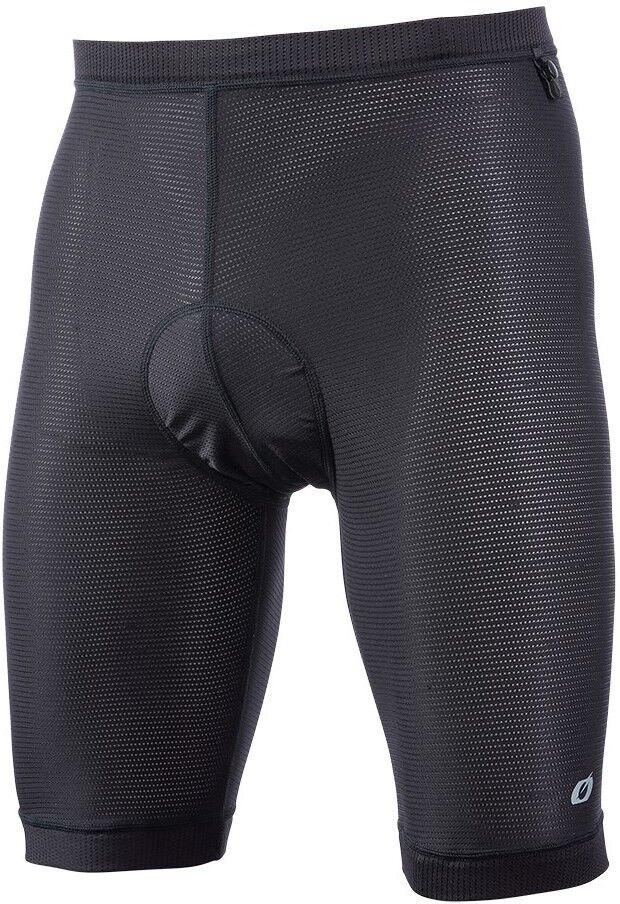 Pantaloncini Interno Oneal Con Fondello Bici Mtb Ebike Inner taglia 28