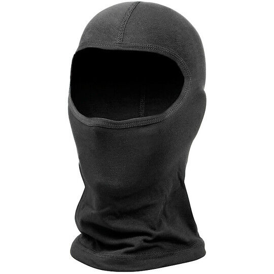 Sottocasco Moto Lampa Mask In Cotone taglia unica