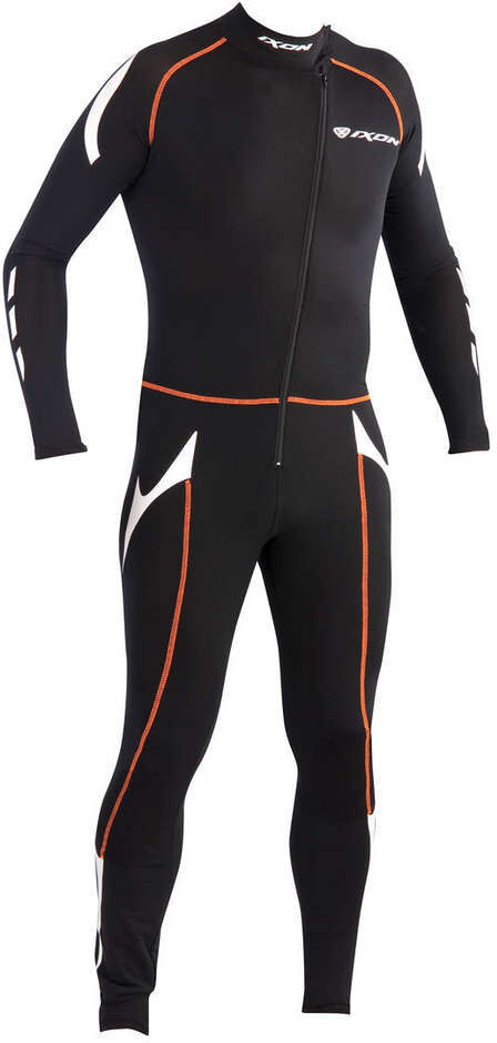 Sottotuta Moto Intimo Ixon RACE BODY taglia 4XL