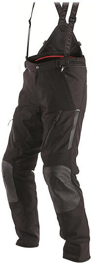 Dainese Pantalone moto in tessuto dainese lontan d1 gore-tex