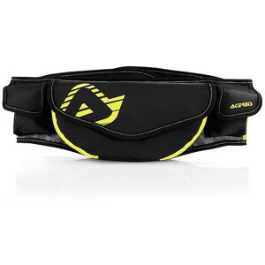 Marsupio Moto tecnico Acerbis 2 Lt Ram Waist Pack taglia unica