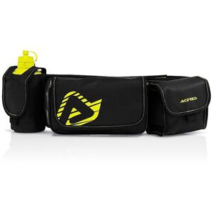 Marsupio Moto tecnico Acerbis 3 Lt Profile Waist Pack taglia unica