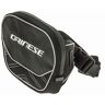 Marsupio Dainese WAIST-BAG STEALTH Nero taglia unica