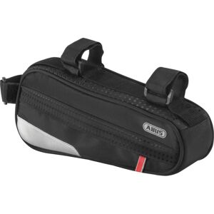 Borsa da telaio Bici Abus ST 2200, 1,2 litri taglia unica