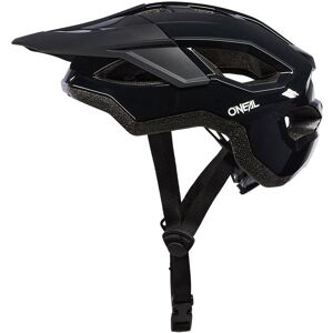 Casco Bici Oneal MATRIX SOLID V.23 Nero taglia XS/S/M