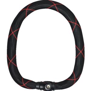 Catena Antifuro Moto Abus IVY STEEL-O-CHAIN 9210/170 MOTO taglia unica