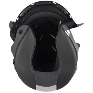 Cuffia Tg. M Interno di Ricambio per Casco Caberg Duke Duke taglia uni