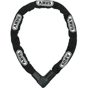 Catena Antifuro Bici Abus CITY CHAIN 1010/110 taglia unica Catena Antifuro Bici Abus CITY CHAIN 1010/110 taglia unica