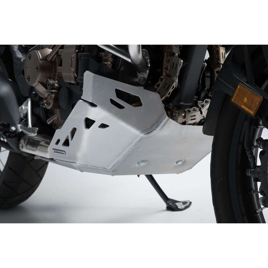 Paramotore Moto Sw-Motech MSS.01.622.10002/S Honda CRF 1000L taglia un